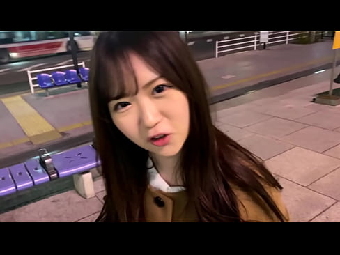 ❤️ Hän on ystäväni, joka kuului samaan kerhoon yliopistolla. ja hän on kerhon viehättävin tyttö. tämä on japanilainen seksikäs tunnelma. ❤ Seksivideo at us ❤