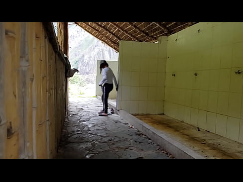 ❤️ vakoilukamera espanjalaisen yliopistokollegan päällä ❤ Seksivideo at us ❤