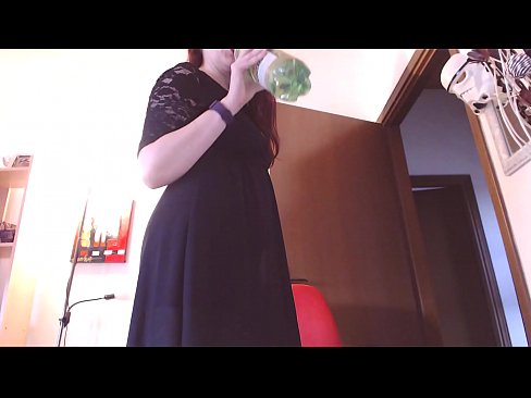 ❤️ Alistuva orja, joka rakastaa likaisia ja meheviä pikkuhousuja, pakotetaan masturboimaan tämän videon katsomisen jälkeen! ❤ Seksivideo at us ❤