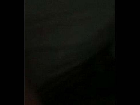 ❤️ Sairaalahoitaja kuuma narttu syöpä ❤ Seksivideo at us ❤