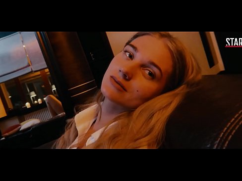 ❤️ SEKSIKOHTAUS KRISTINA ASMUS (FULL HD 1080) ❤ Seksivideo at us ❤