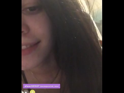 ❤️ Lutkamainen venäläinen narttu (Periscope, VKontakte, Instagram) ❤ Seksivideo at us ❤