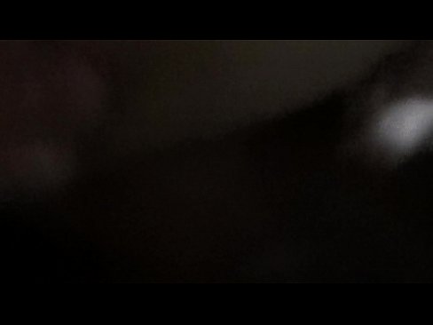 ❤️ Sisarpuoli nussittiin kun hän nukkui krempai nukkuu ❤ Seksivideo at us ❤