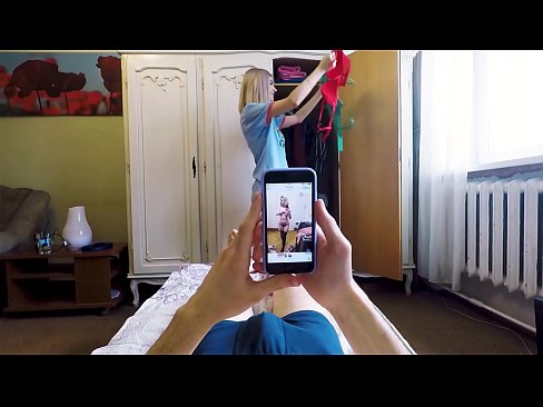 ❤️ Sisarpuoli sai veljensä laukeamaan juuri ennen kuin äiti tuli kotiin ❤ Seksivideo at us ❤