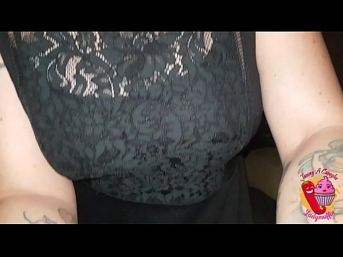 ❤️ Lutkamainen sisarpuoli antaa hänelle suihinoton ja espanjaa ❤ Seksivideo at us ❤