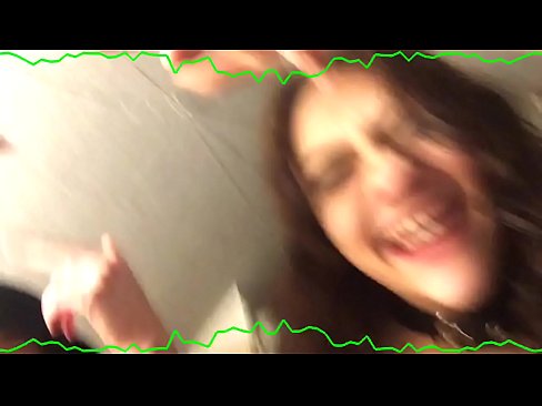 ❤️ Kaksi seksikäs brunette emotionaalinen pikkuhousut pysyä paskiaiset omituinen narttu ❤ Seksivideo at us ❤