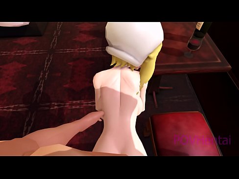 ❤️ Fiona paimentolainen syöpä hentai ❤ Seksivideo at us ❤