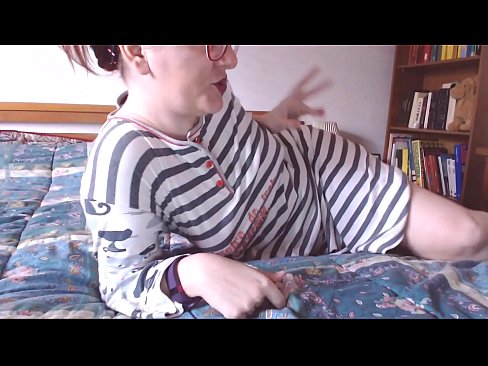 ❤️ Ota tämä iso musta kyrpä suuhusi pikku orja! ❤ Seksivideo at us ❤