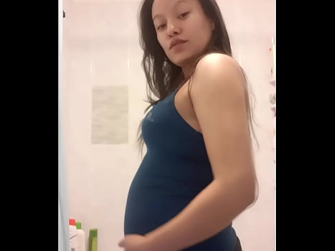 ❤️ NETIN KUUMIN KOLUMBIALAINEN LUTKA ON PALANNUT, RASKAANA, HALUAA KATSOA NIITÄ SEURAA MYÖS OSOITTEESSA https://onlyfans.com/maquinasperfectas1. ❤ Seksivideo at us ❤