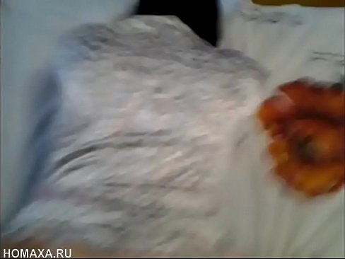 ❤️ Nussii vaimoaan upealla perseellään ❤ Seksivideo at us ❤