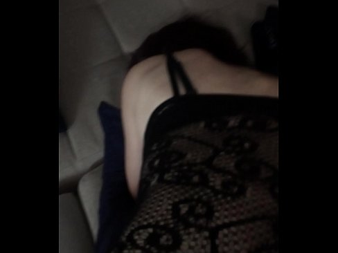 ❤️ Si ja perdasham babava Bugarka ka mene in stan. ❤ Seksivideo at us ❤
