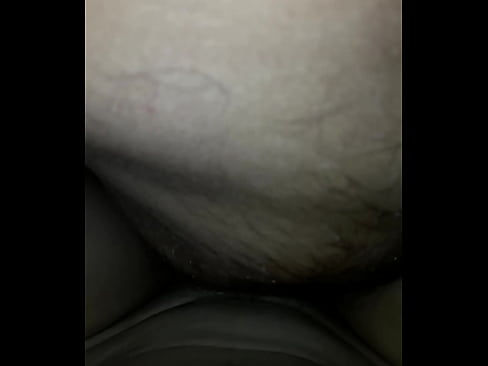 ❤️ Naidaan miehen keräilijää Olya Naumova Bryanskista ❤ Seksivideo at us ❤