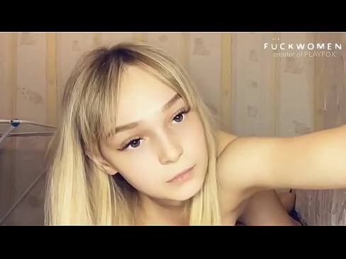 ❤️ Kyltymätön koulutyttö antaa murskaavan sykkivän suuseksin luokkatoverille ❤ Seksivideo at us ❤