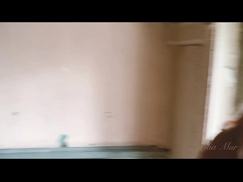 ❤️ Sperman maku muistuttaa sinua lapsuudestasi? ❤ Seksivideo at us ❤