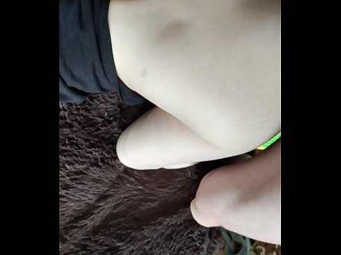 ❤️ Venäläinen tyttö moaning koti anaali osa 2 ❤ Seksivideo at us ❤
