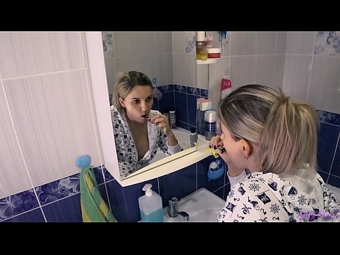 ❤️ Hack nuorten kanssa pyjamassa päättyy suullinen sperma perseeseen - letty musta ❤ Seksivideo at us ❤