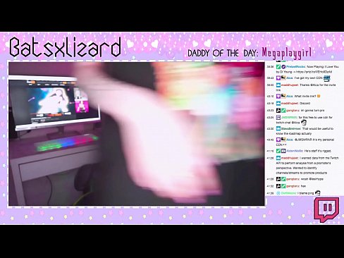 ❤️ PELAAJA UNOHTI SAMMUTTAA STREAMIA JA RUISKUTTI SUORASSA LÄHETYKSESSÄ ❤ Seksivideo at us ❤